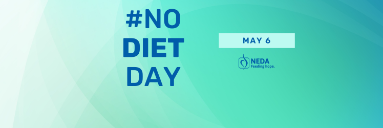 No Diet Day Blog Banner (2) (2)